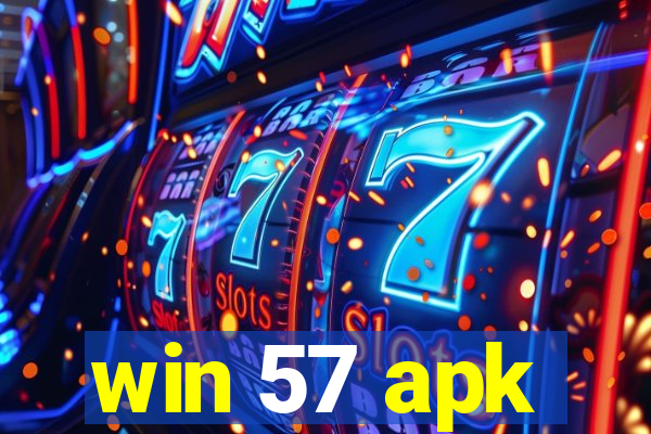 win 57 apk